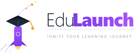 Edu Launch